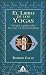 Book El libro de los yogas
