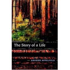 The Story of a Life