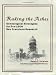 Raking the Ashes--Genealogical Strategies for pre-1906 San Francisco Research by Nancy Simons Peterson ISBN 0967240980