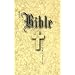 Holy Bible, King James Version