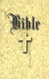 Holy Bible With Deuterocanonicals/Apocrypha: Contemporary English Version