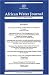 Book African Water Journal
