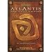 Disney's Atlantis: The Lost Empire : The Junior Novelization