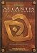 Atlantis: Lost Empire Junior Novel