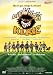 DVD : Die wilden Kerle