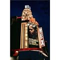 Cesaria Evora : Live d'amor au Grand Rex