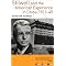 Pulitzer Prize Nonfiction Winners 1962-1980
