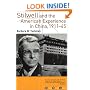 Stilwell and the American Experience in China, 1911-45
