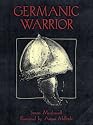 Germanic Warrior (Osprey military)
