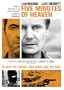 Five Minutes of Heaven
