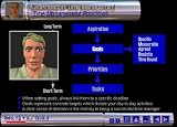 Click for more about GetAhead In Time Management - Interactive Training Technologies.