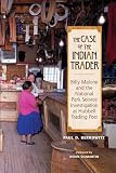 The Case of the Trading Post