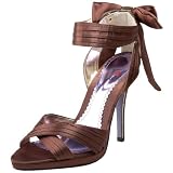Luichiny Womens Gal Lop Sandal