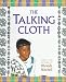 The Talking Cloth - Rhonda Mitchell