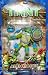 Search : Tmnt Alien Hunter Leonardo