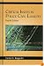 Critical Issues in Police Civil Liability, Fourth Edition