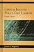 Book Critical Issues in Police Civil Liability, Fourth Edition