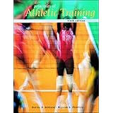 Principles of Athletic Training