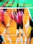 Principles of Athletic Training