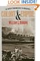Colony and Empire: The Capitalist Transformation of the American West