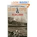 Colony and Empire: The Capitalist Transformation of the American West
