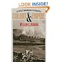 Colony and Empire: The Capitalist Transformation of the American West