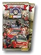 50th Anniversary NASCAR Box Set [VHS]