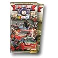 50th Anniversary NASCAR Box Set [VHS] by 