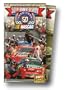 50th Anniversary NASCAR Box Set [VHS]