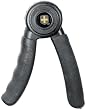 Harbinger Basic Hand Grip Strengthening Grip