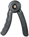 Harbinger Basic Hand Grip Strengthening Grip