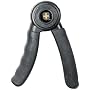 Harbinger Basic Hand Grip Strengthening Grip