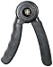 Personal Health Care : Harbinger Basic Hand Grip Strengthening Grip