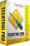Micromat TechTool Pro 4.6.1 Diagnostic Utility Macintosh Universal DVD UPGRADE