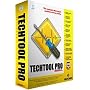 MicroMat Techtool 4 (Cross Grade) (Mac)