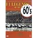 F1 Legends Of The 1960s - Vol. 1 - 1960-1962