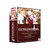 Gunslinger Girl : Il Teatrino - Saison 2 - Int�grale + OAV