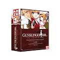 Gunslinger Girl : Il Teatrino - Saison 2 - Int�grale + OAV