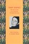 Mary Barnes: Two Accounts of a Journey Through Madness