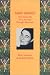 Mary Barnes: Two Accounts of a Journey Through Madness