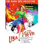 Lisa And The Devil