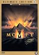 La Momie - Ultimate �dition 2 DVD