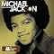 The Rise & Rise Of Michael Jackson