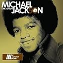 50 Best Songs:The Motown Years