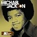 50 Best Songs:The Motown Years