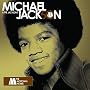 50 Best Songs:The Motown Years