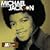 50 Best Songs:The Motown Years