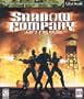 Shadow Company: Left for Dead