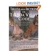 Truth and Fiction in The Da Vinci Code: A Historian Reveals What We Really Know about Jesus, Mary Magdalene, and Constantine