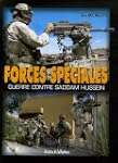 Les forces sp�ciales en Irak : Guerre...